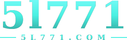 5l771 logo