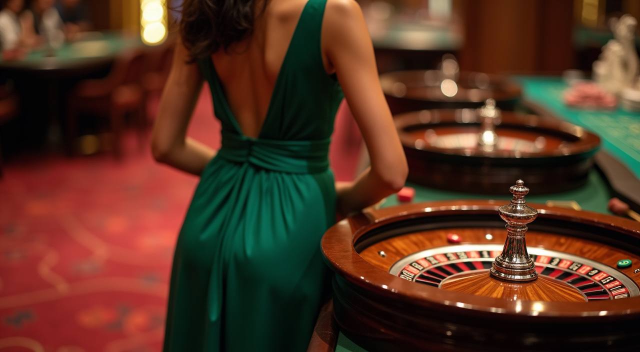 5l771 casino app visual